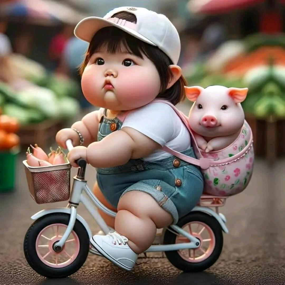 缘莱缇妳