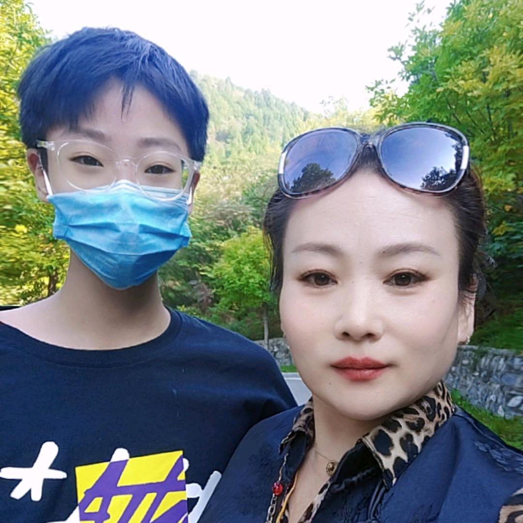 博野县娟姐输送带店