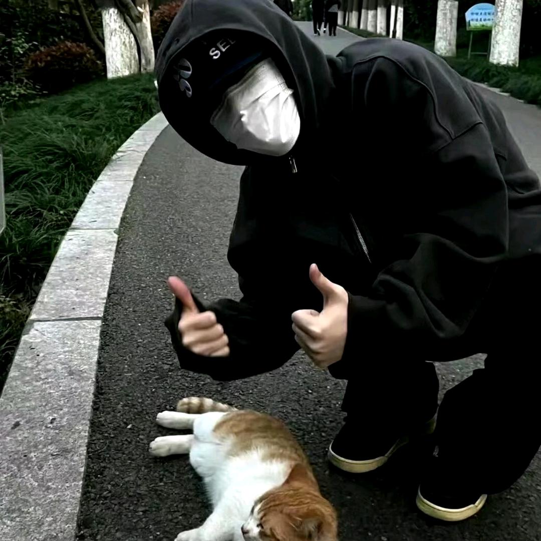 冰川