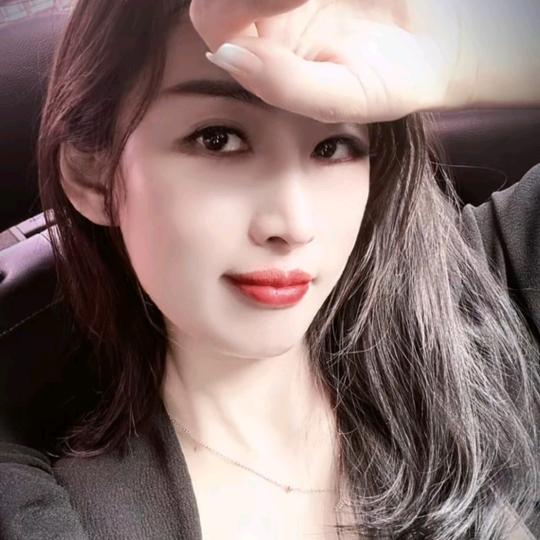 @香香（账号限流养号中）
