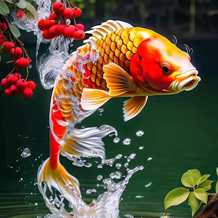 小白兔买糖