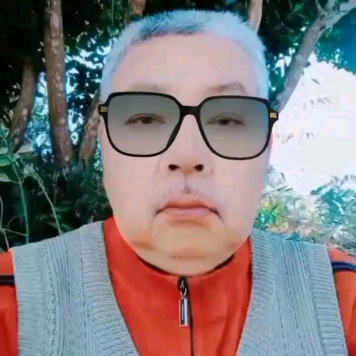 健康快乐刘文