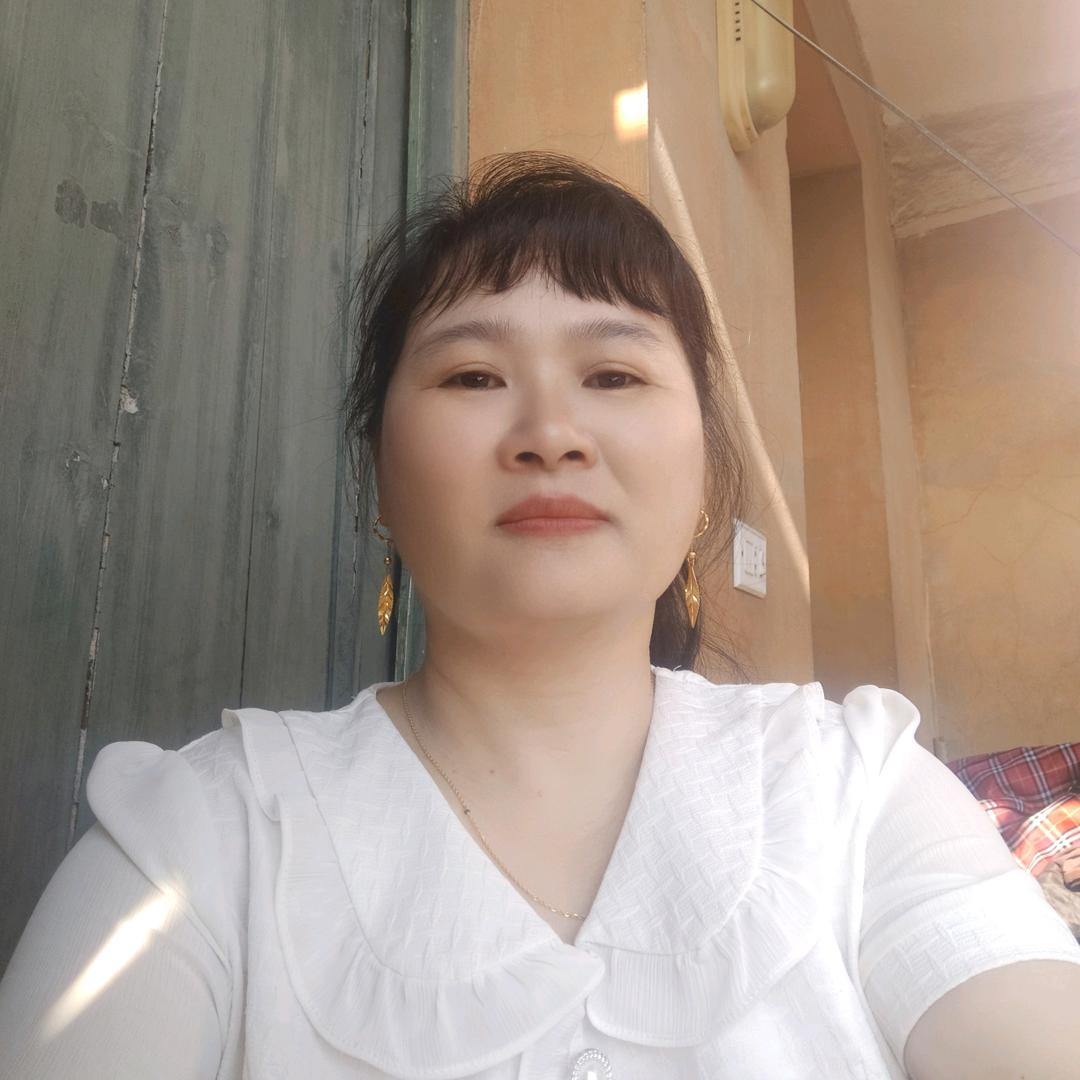 小美