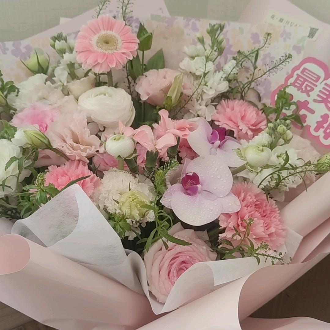 👑過惘💞吥卄💃