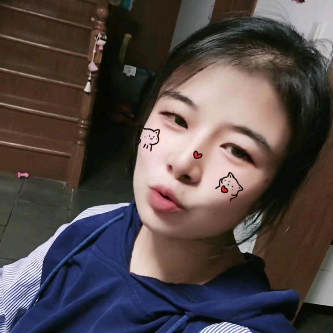 @蕾蕾