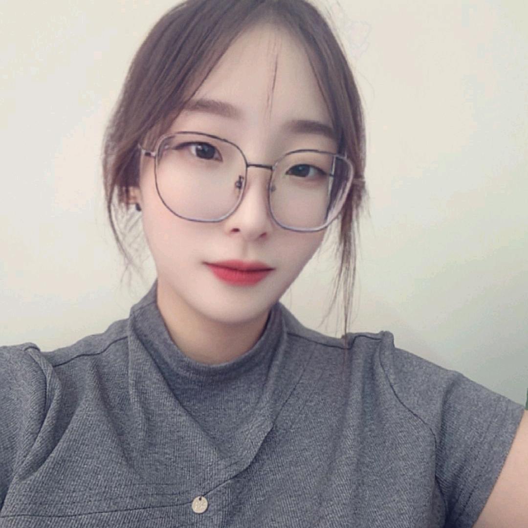 李小喵