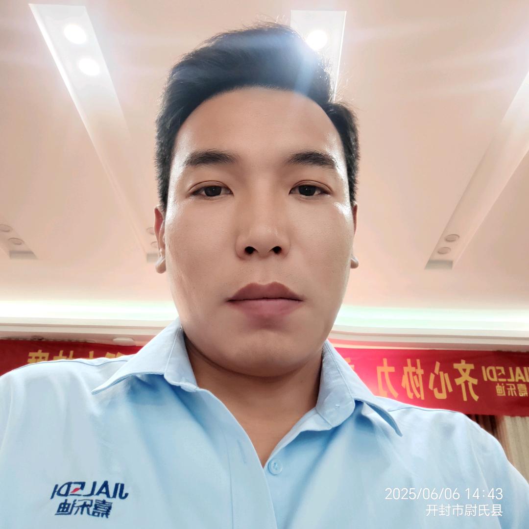 嘉乐迪仿石漆王强