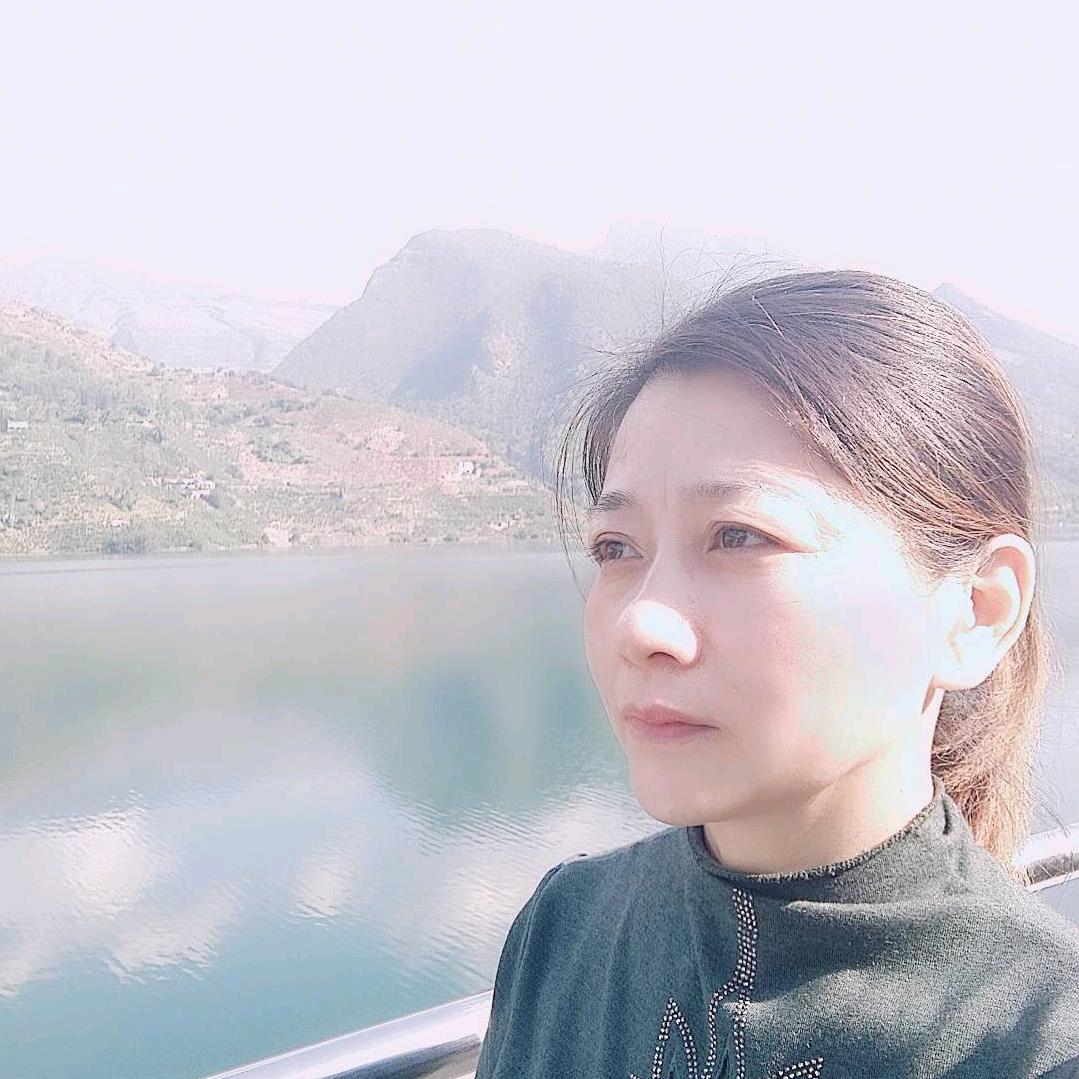 唐杉好物