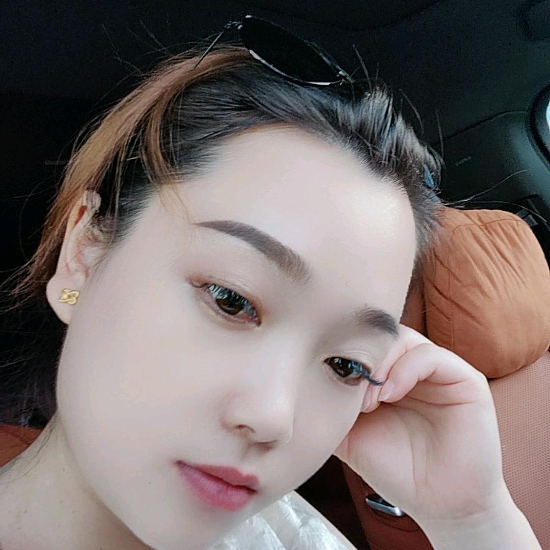 韩阳皮革