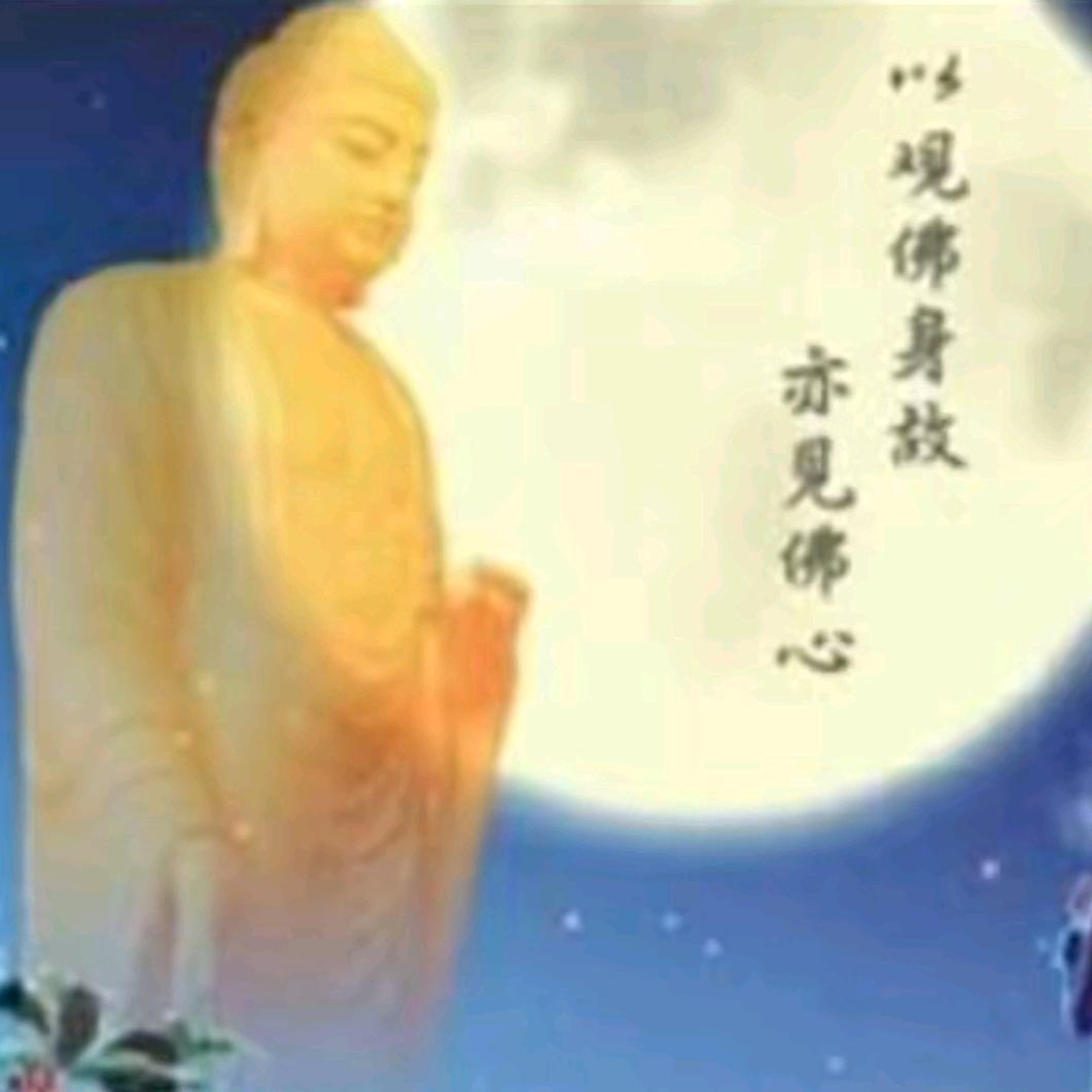 人就像甘蔗