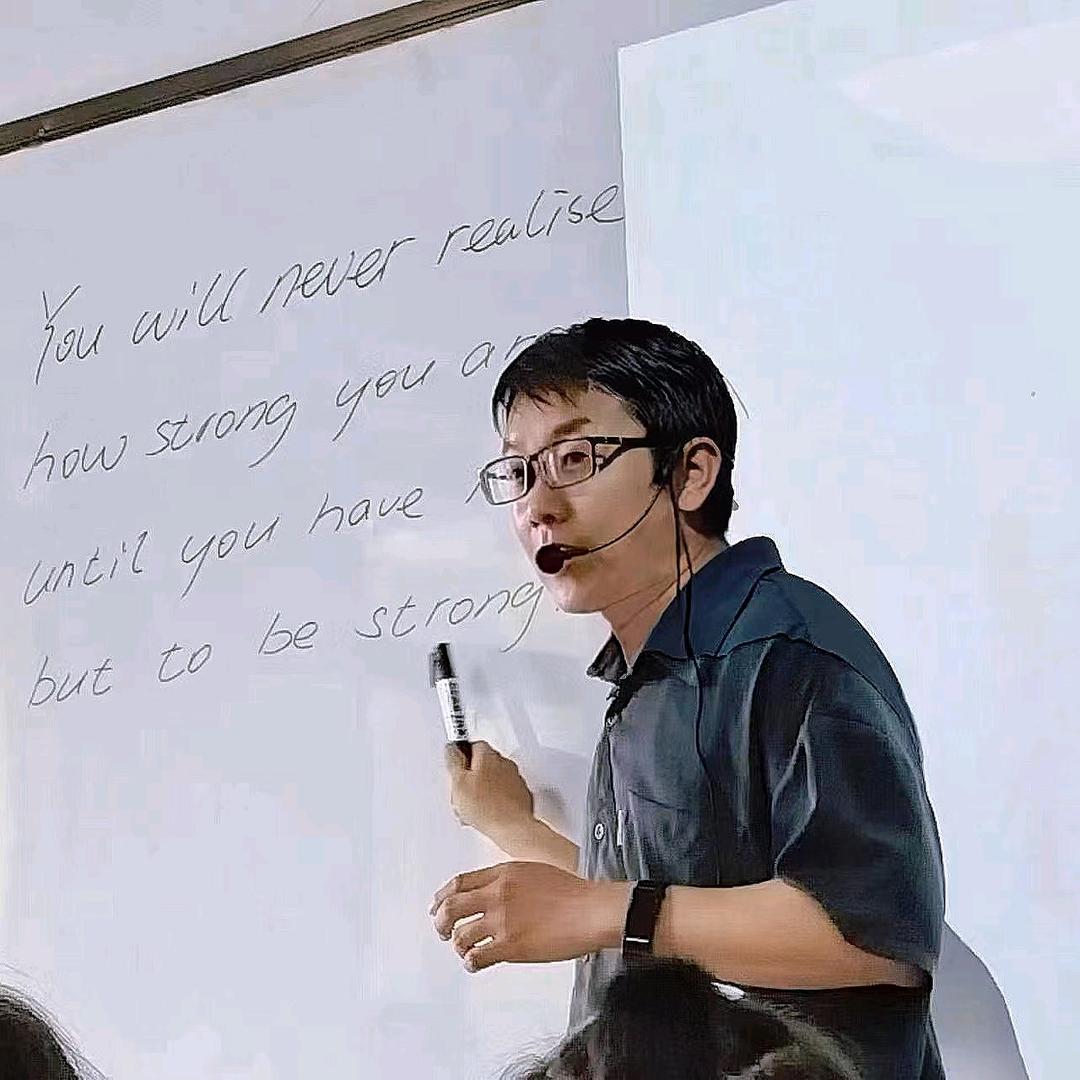 高考生物兵哥