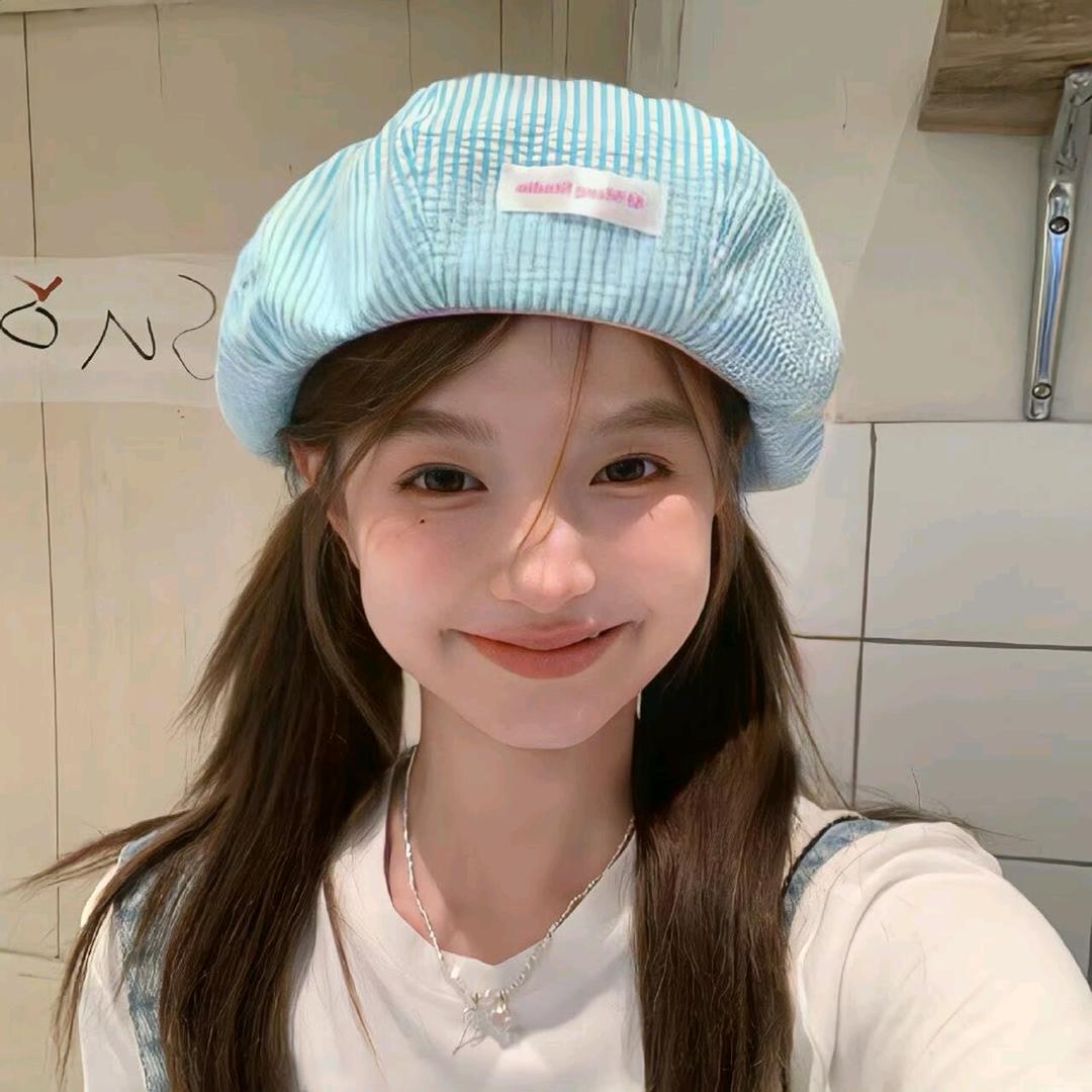 小米妈妈