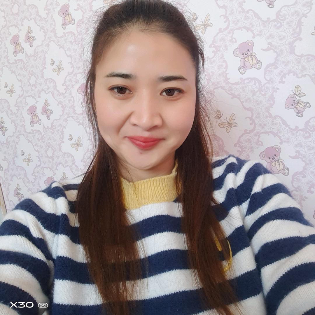@媛圆百货