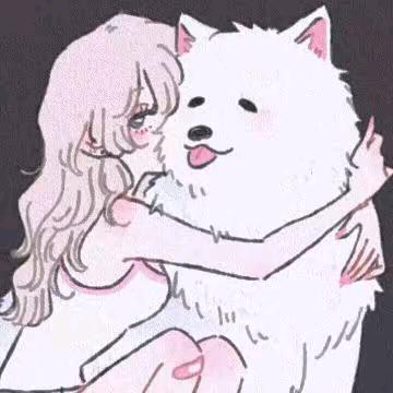 紫嵩是真滴可耐