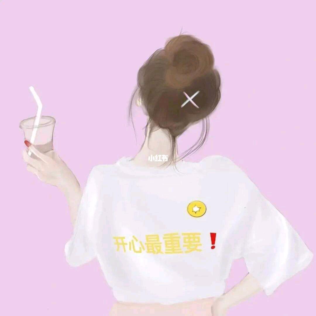 慧颖手作