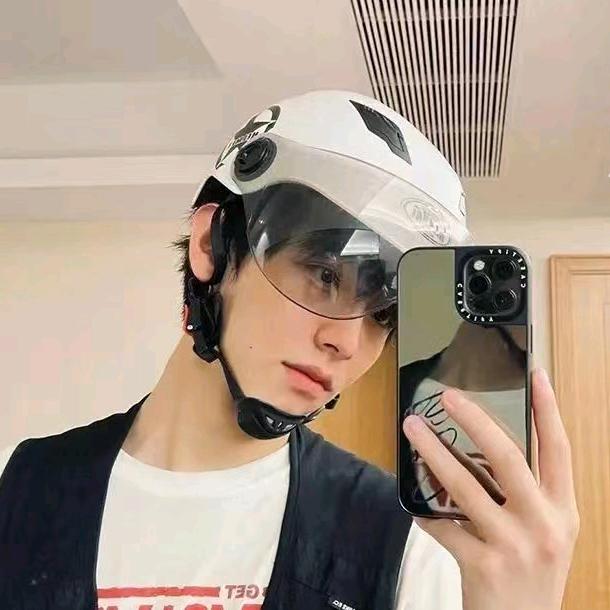 风翦✨