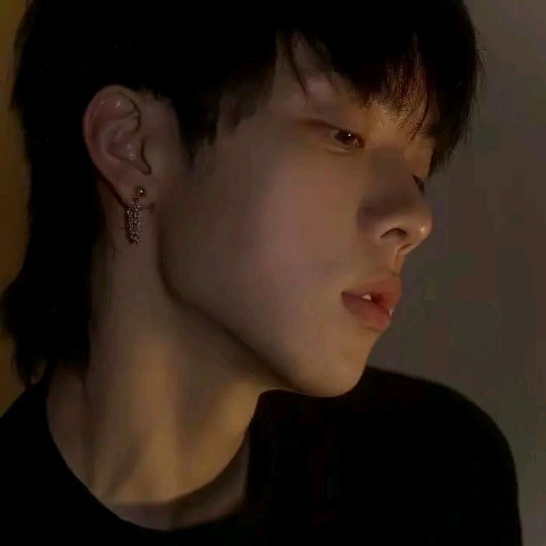 小Kk