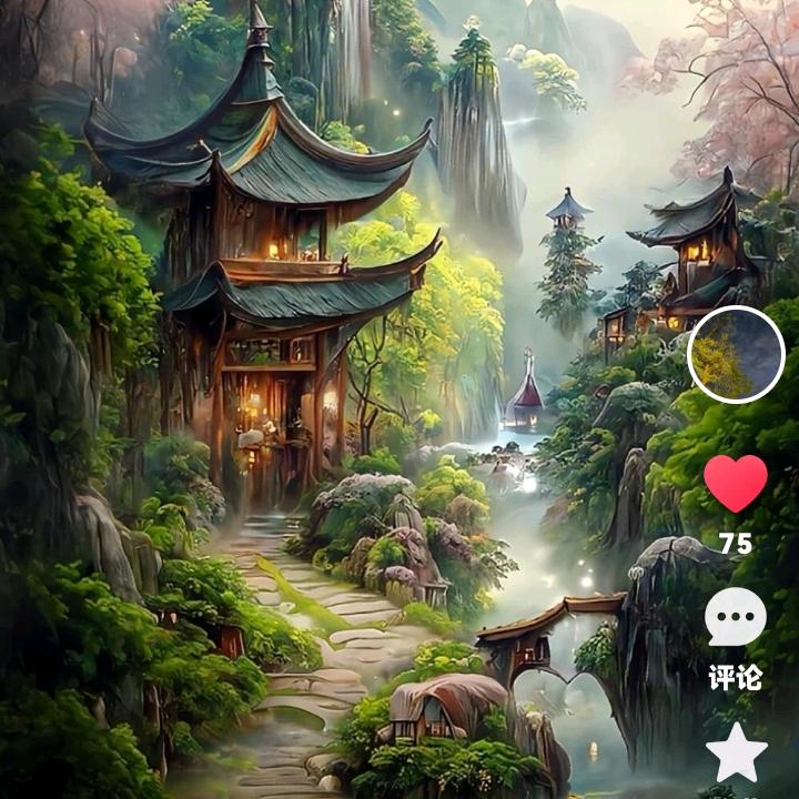 张鹏
