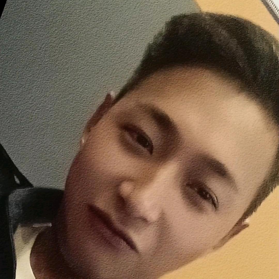 ᭄ℳ๓