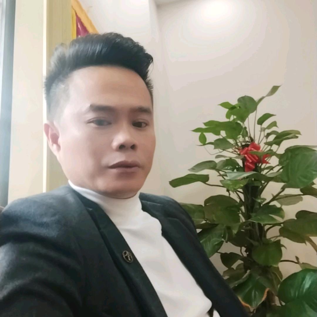 陈哥厂房出租