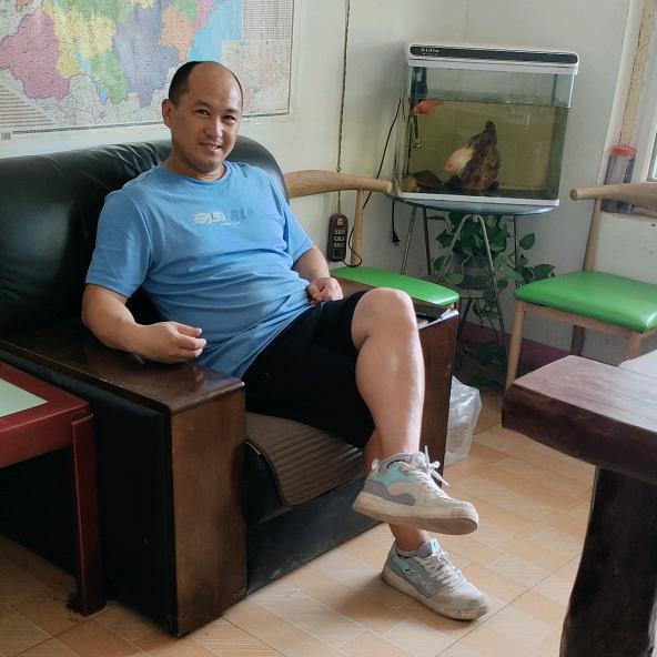 拧不完的螺丝