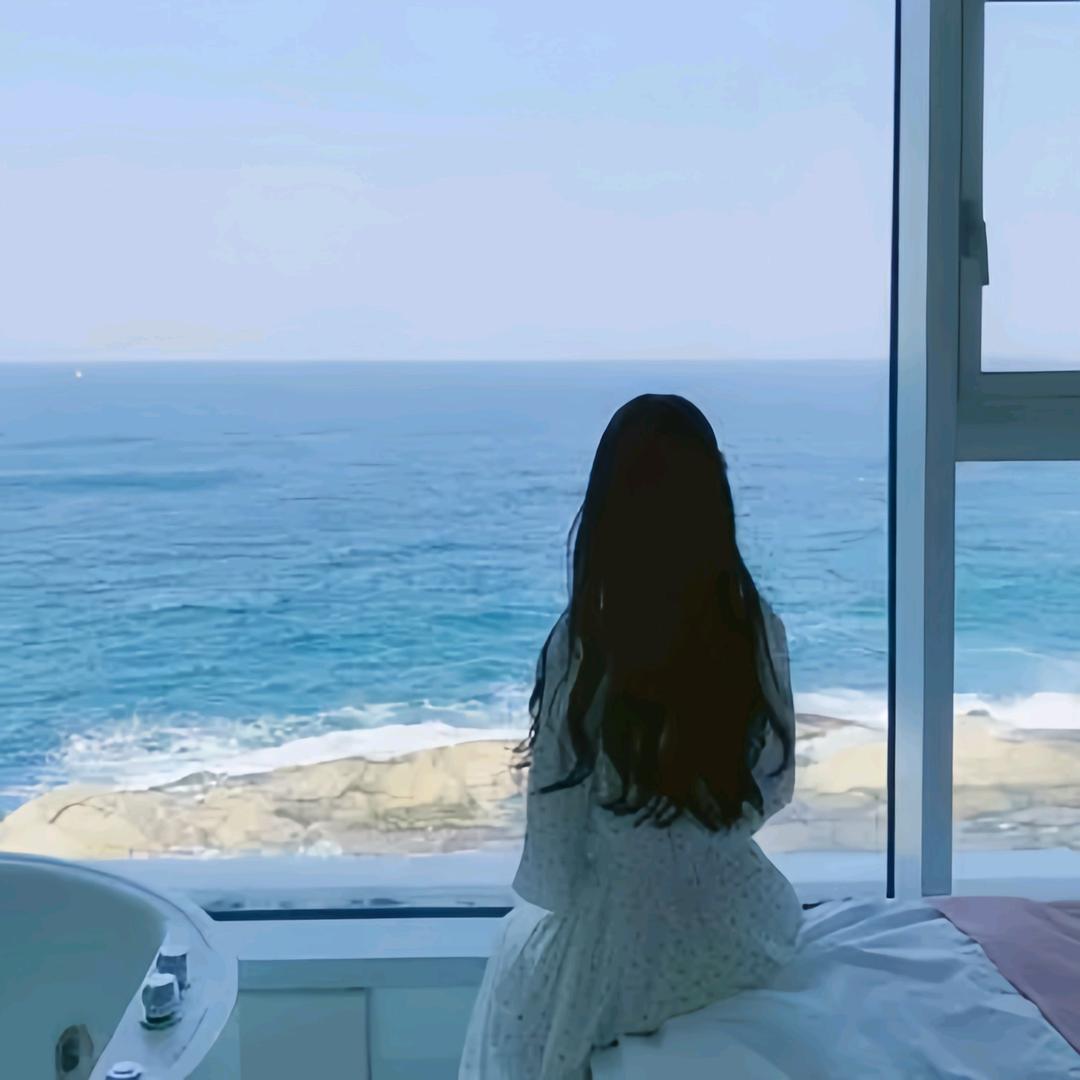 喵小咪LY