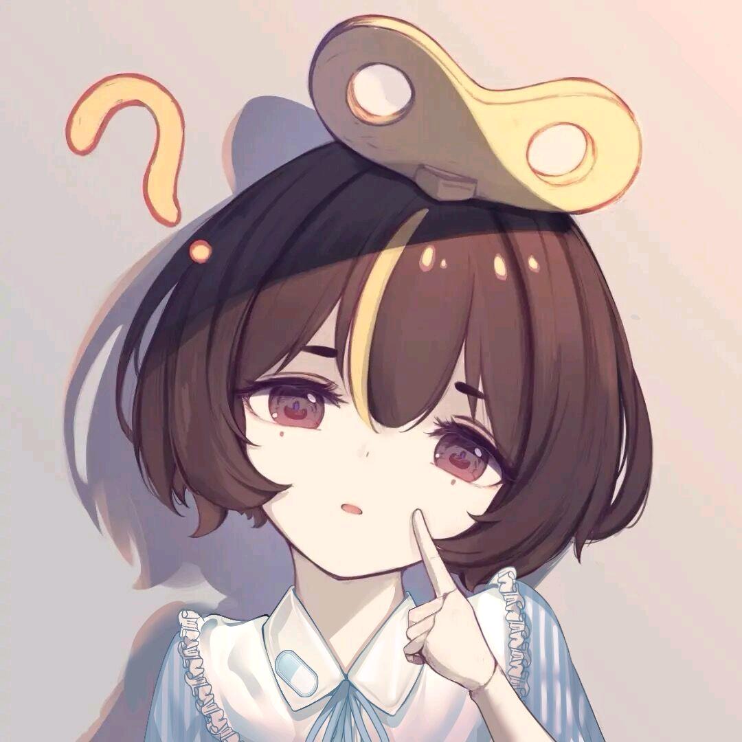 清楠Eureka