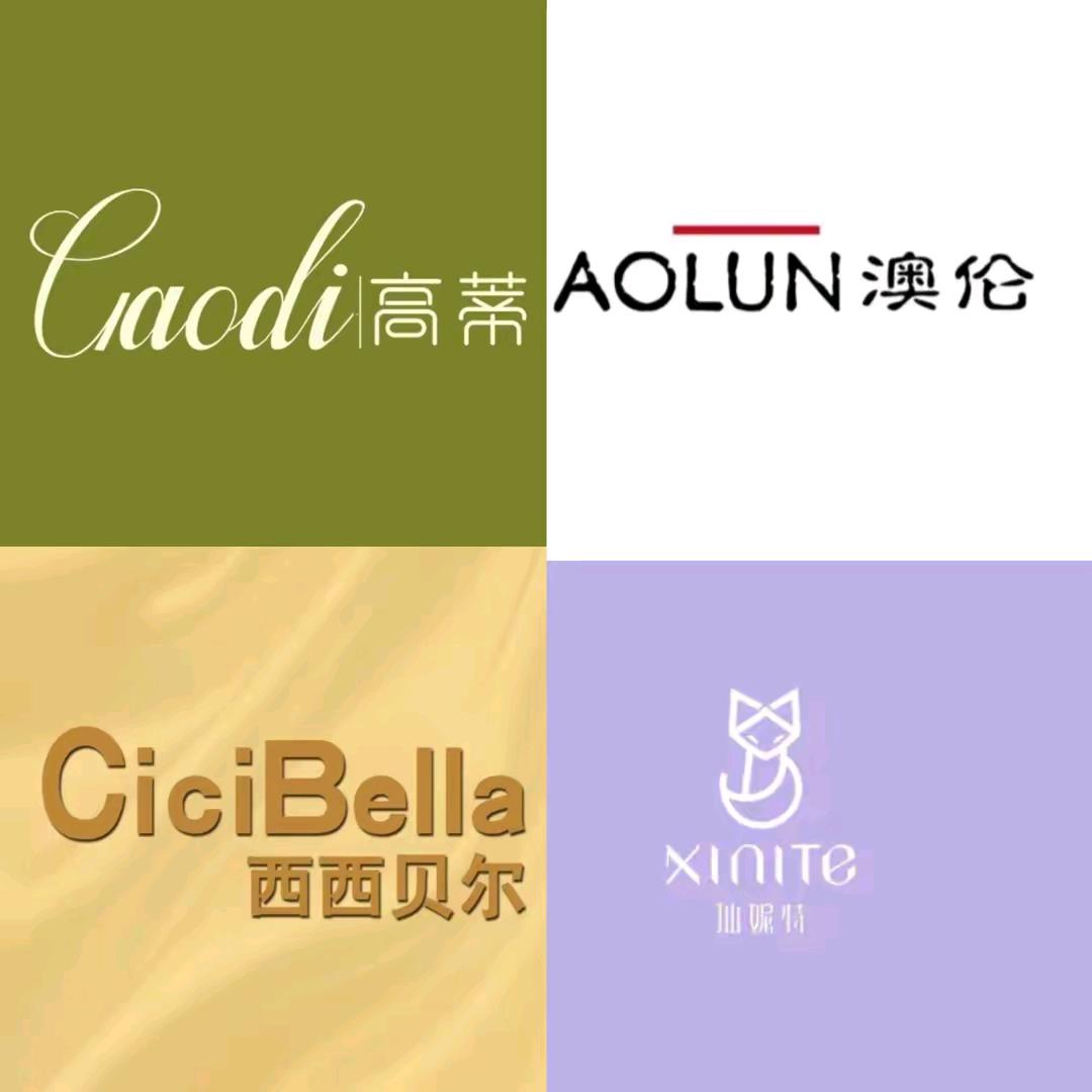 聚品澳伦女鞋二店