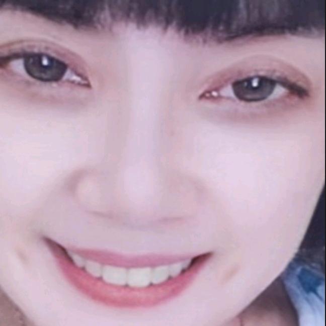 丫丫好物