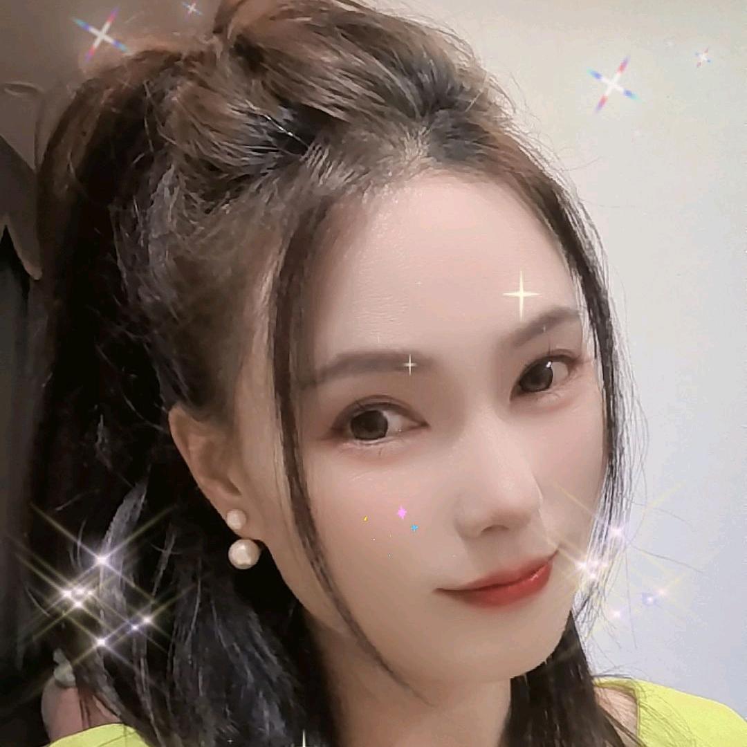 杏儿姐姐💋