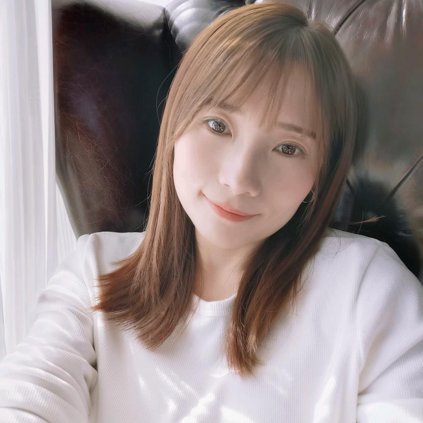 笑嘟