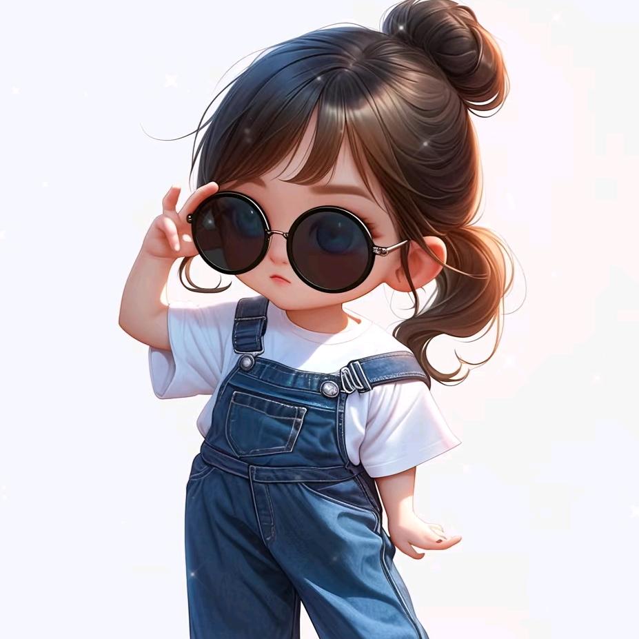 亿亿爆✨