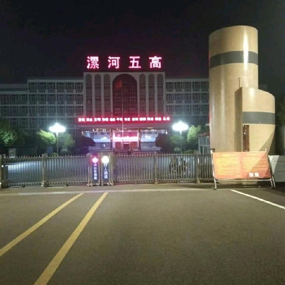 专业内外墙，精，家装