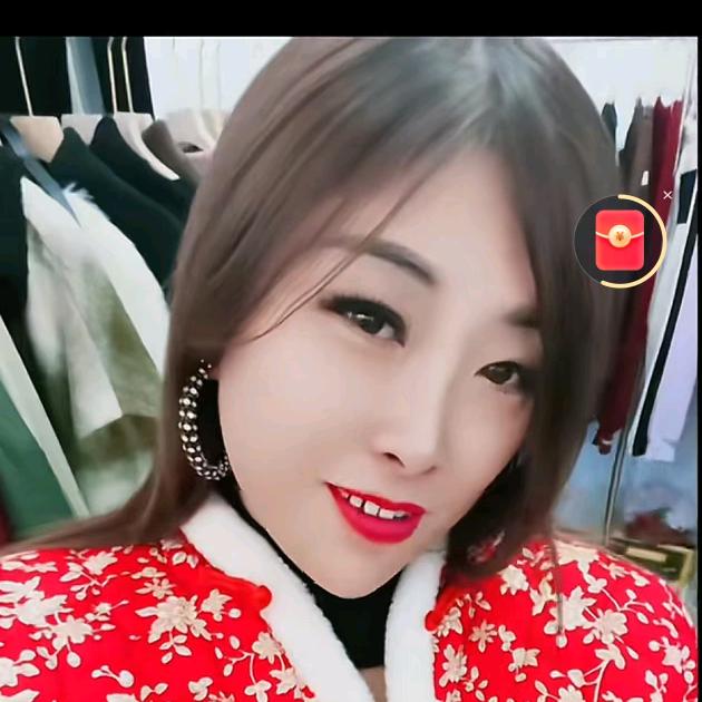 💋拽妹💋