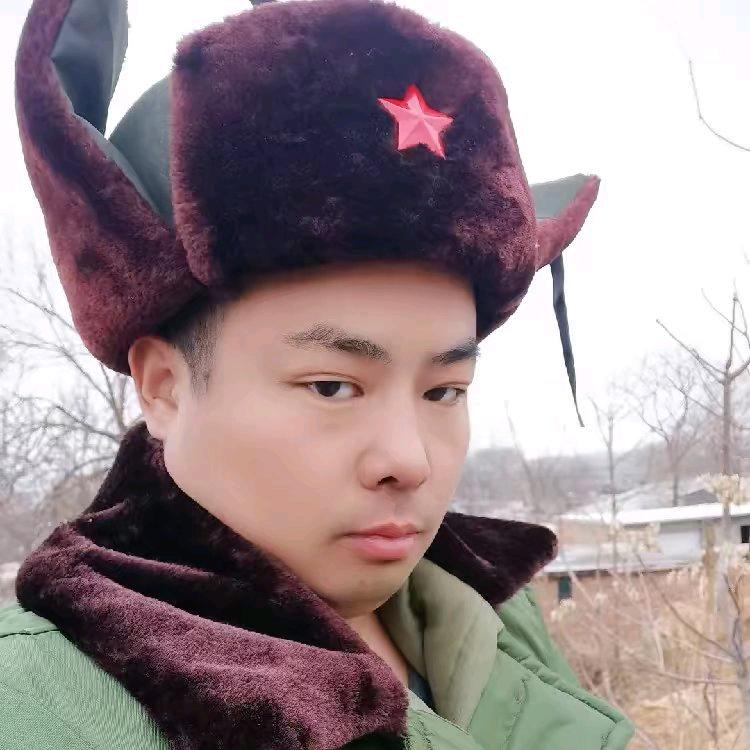 乡野村夫