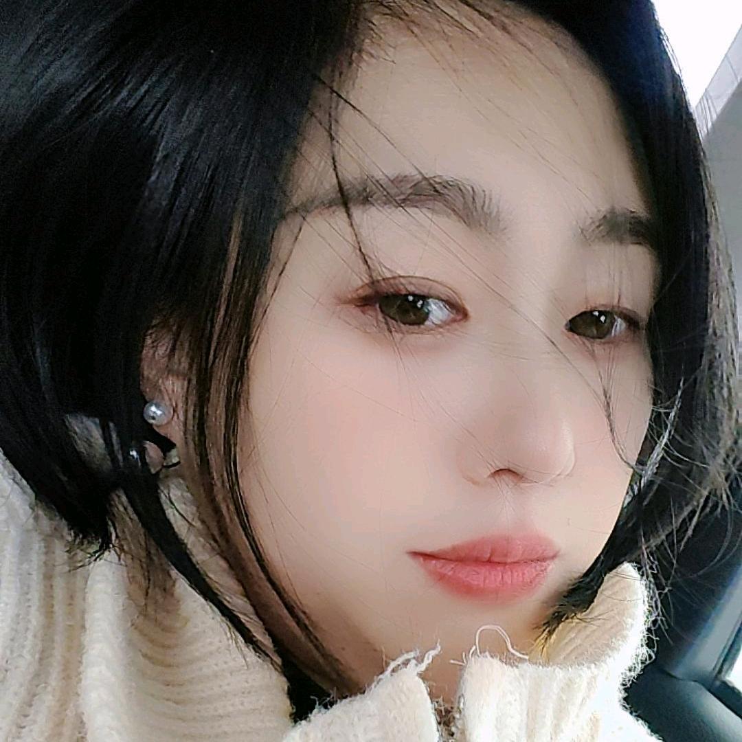 娜娜优品分享