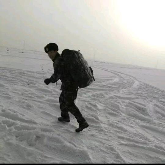 谈何容易