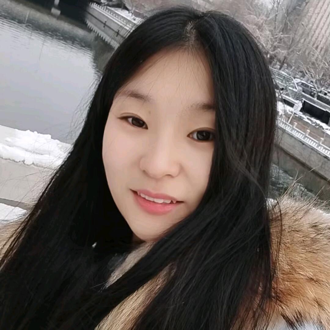 半颗糖
