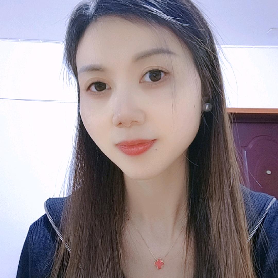 安徽玲姐