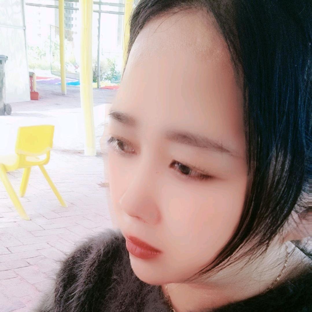 A💖💖💗姐