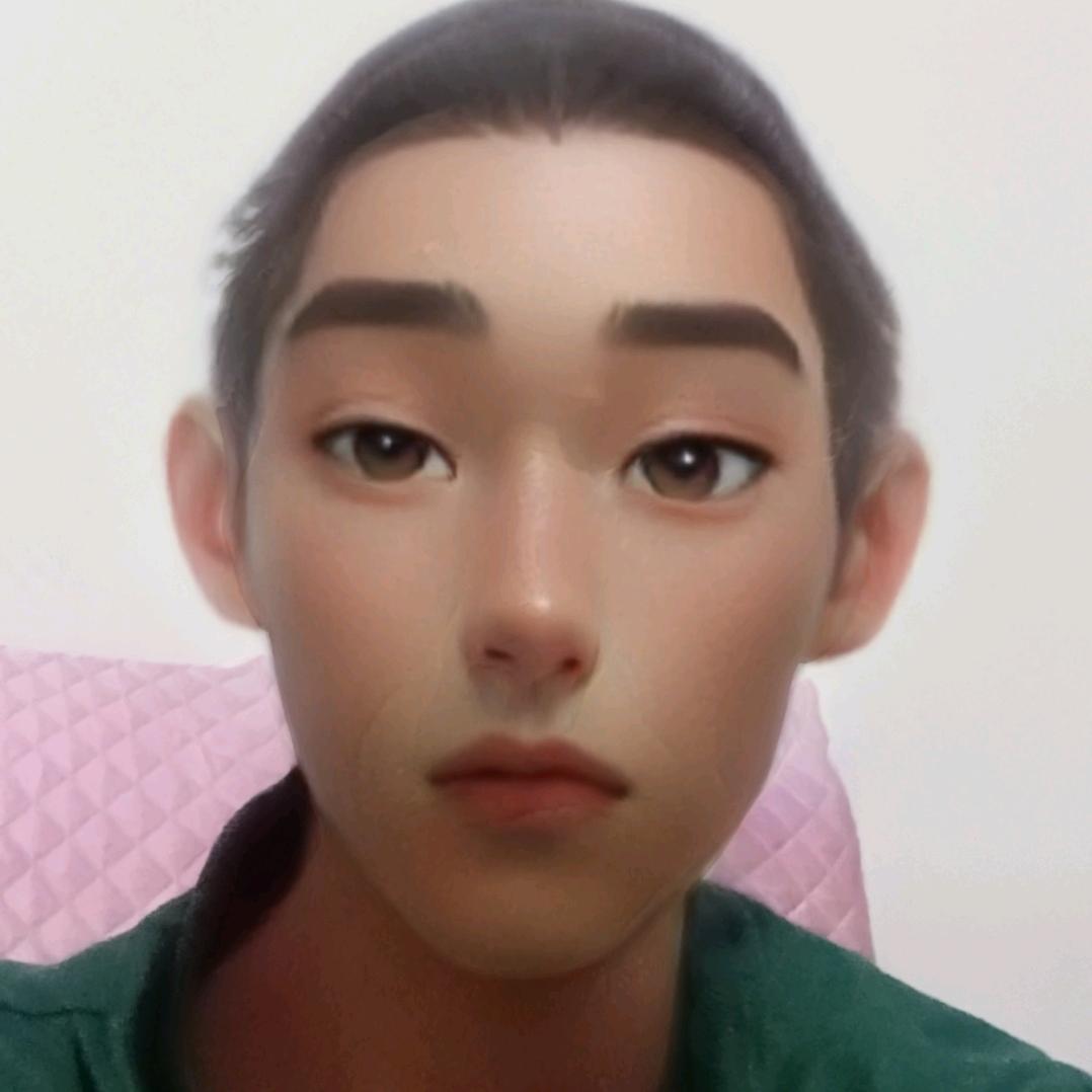 一生平安