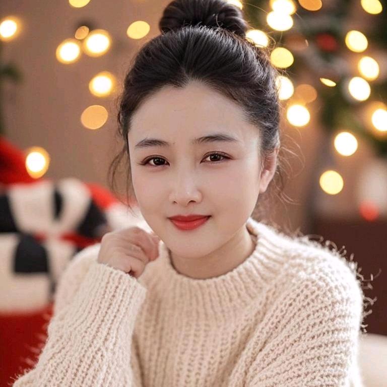 六六顺水暖