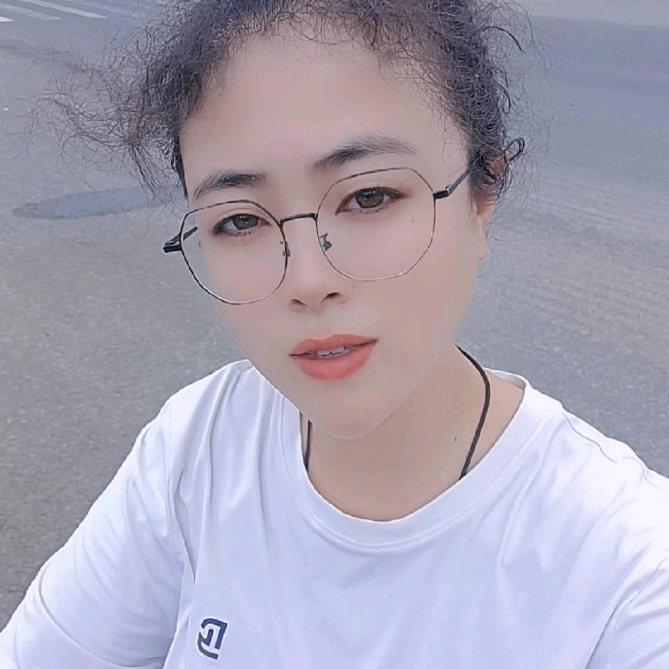 欣欣水果