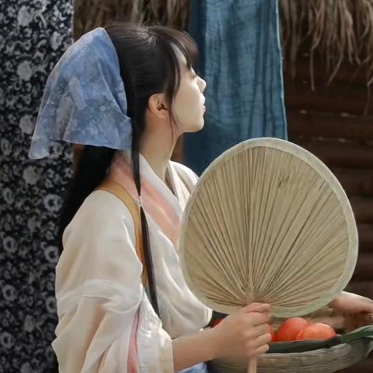 玖玖