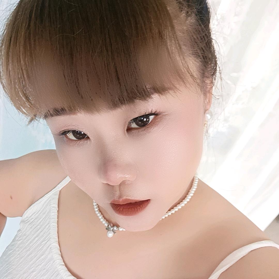 小妖精✌🏻️