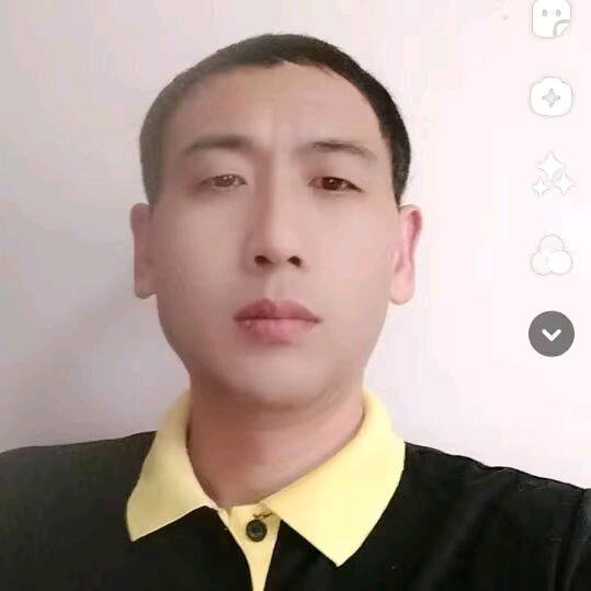 河南台球桌安装张师傅团队（4）