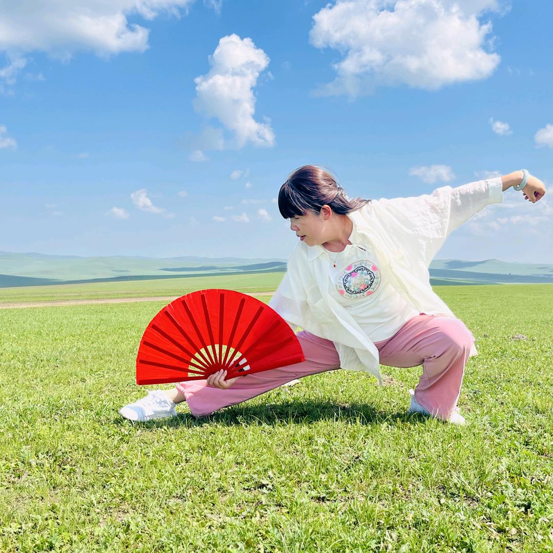 欧博
