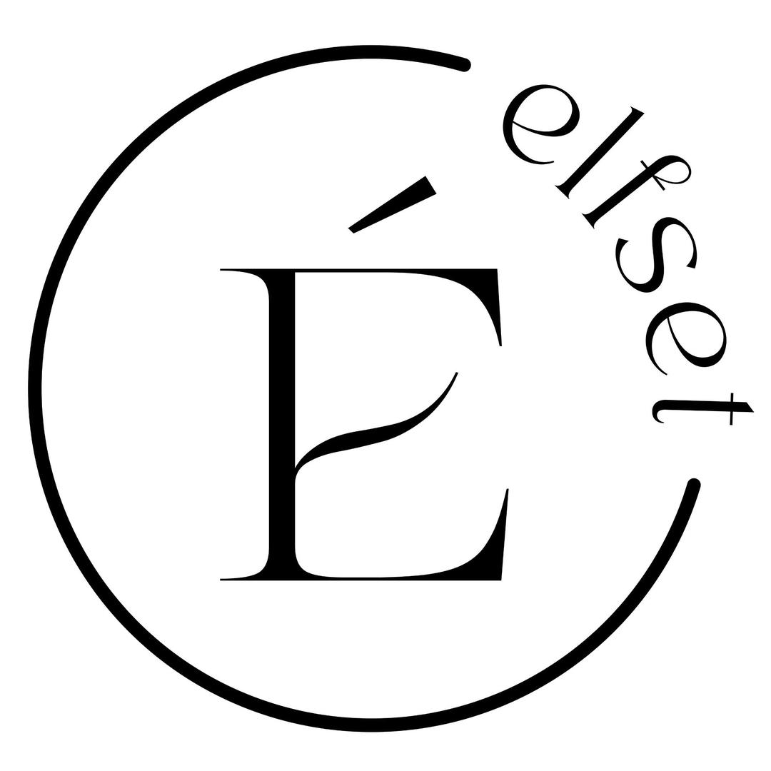 ELFSET3333333333