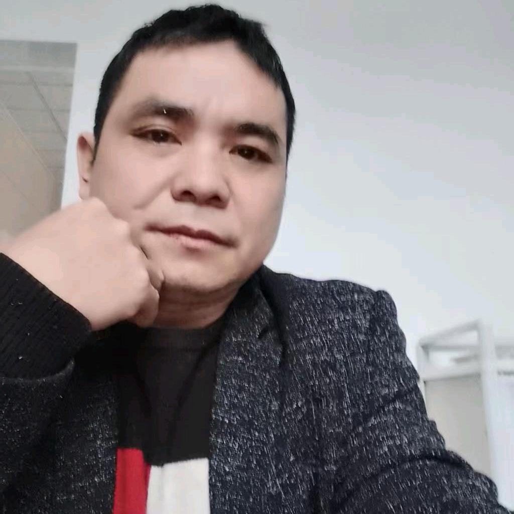 用户2635283756370等你一万年