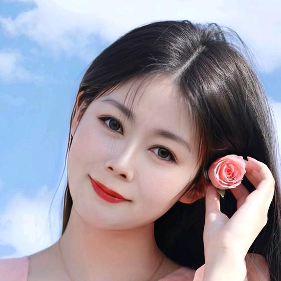 上婉儿